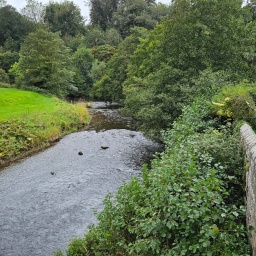 schottland rundreise 2023_19